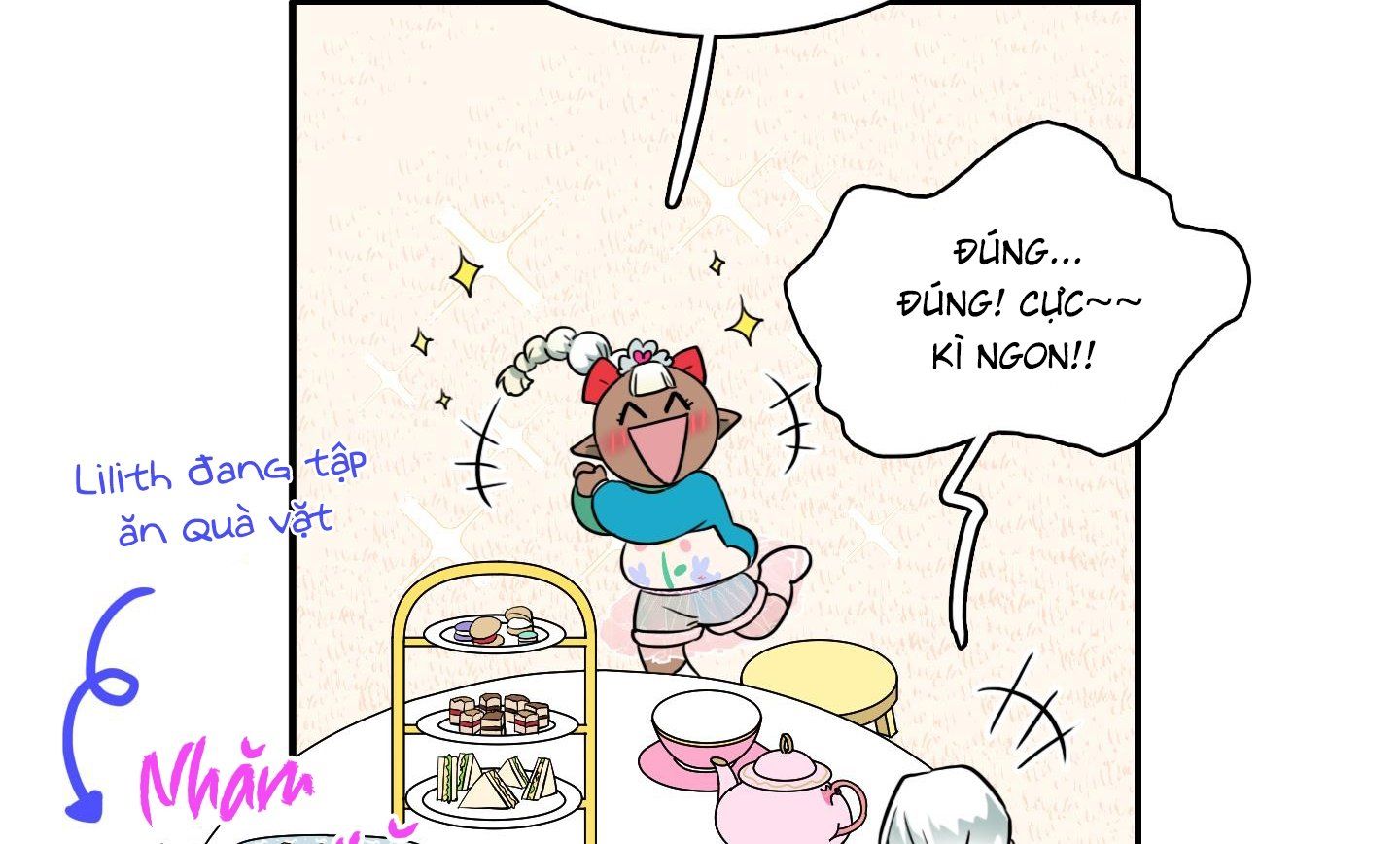 đọc truyện Dear Door Chương 154 ảnh 152 tại Thiên Thai Truyện