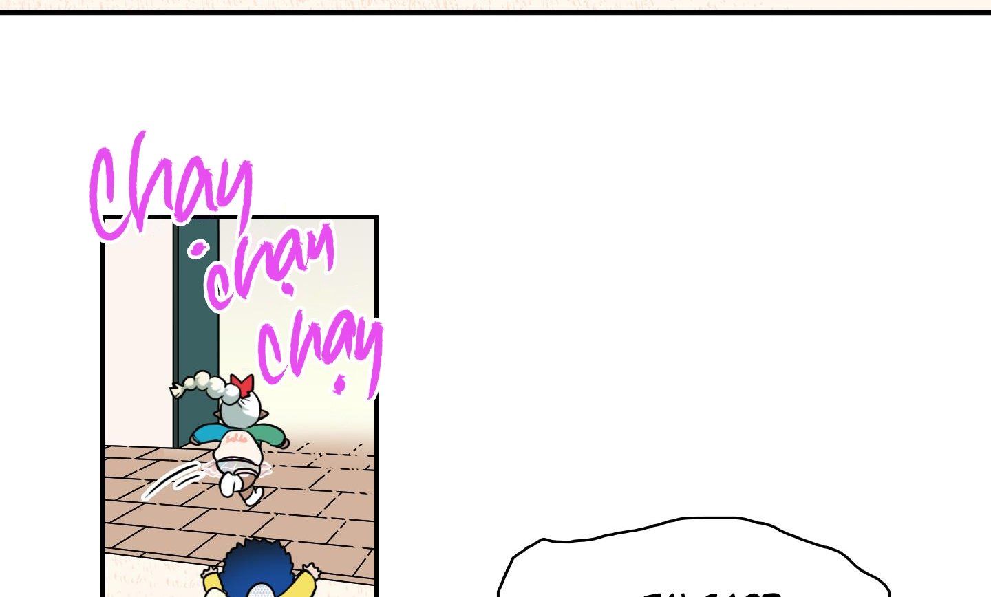 đọc truyện Dear Door Chương 154 ảnh 156 tại Thiên Thai Truyện