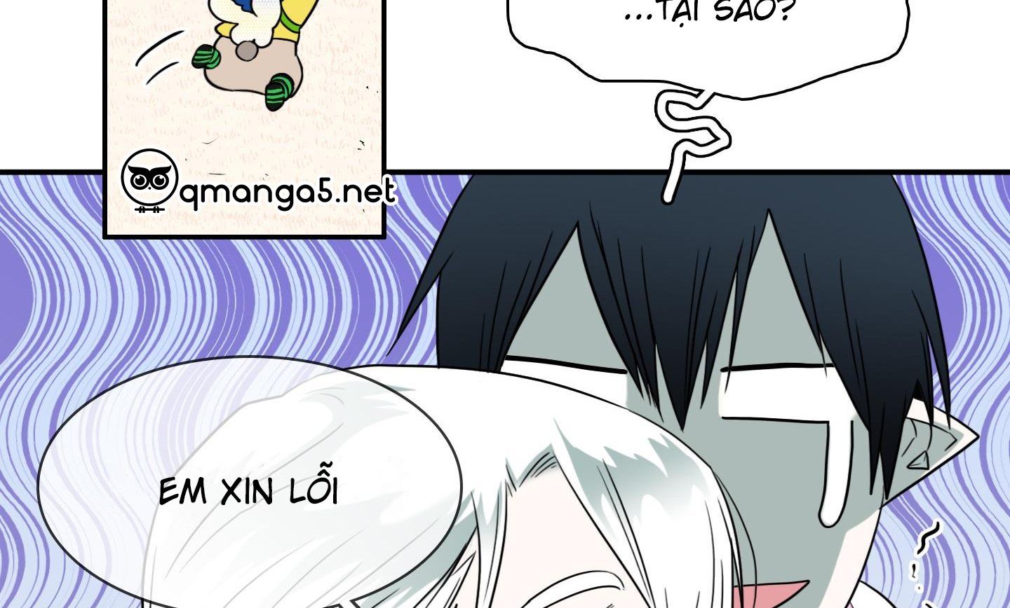 đọc truyện Dear Door Chương 154 ảnh 157 tại Thiên Thai Truyện