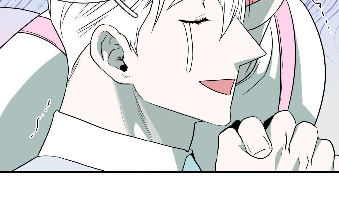 đọc truyện Dear Door Chương 154 ảnh 158 tại Thiên Thai Truyện