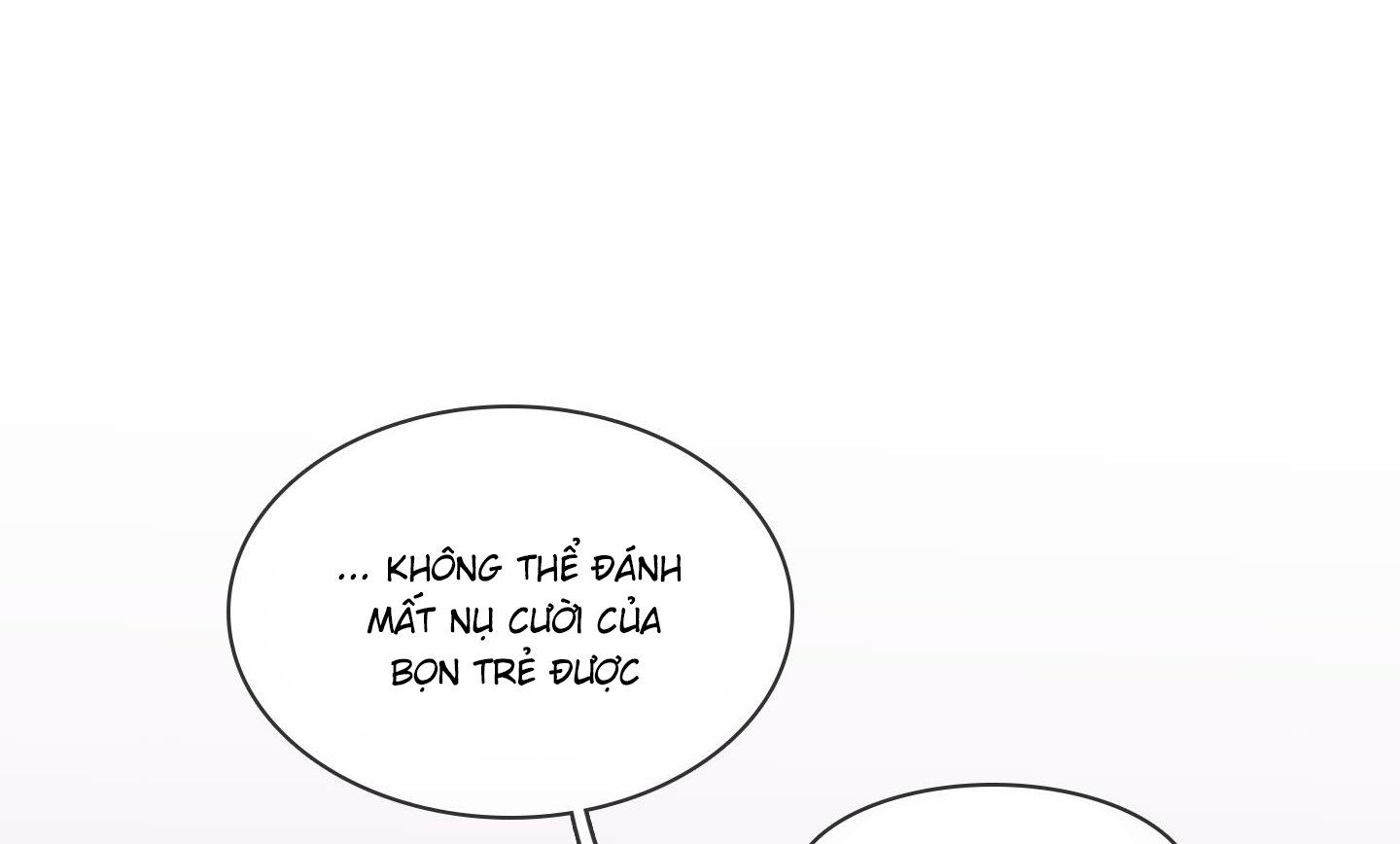 đọc truyện Dear Door Chương 154 ảnh 159 tại Thiên Thai Truyện