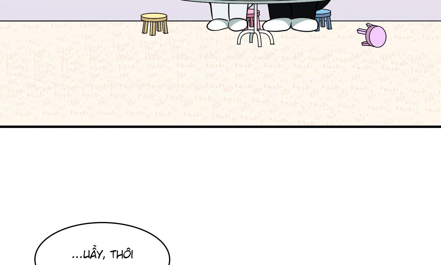 đọc truyện Dear Door Chương 154 ảnh 161 tại Thiên Thai Truyện