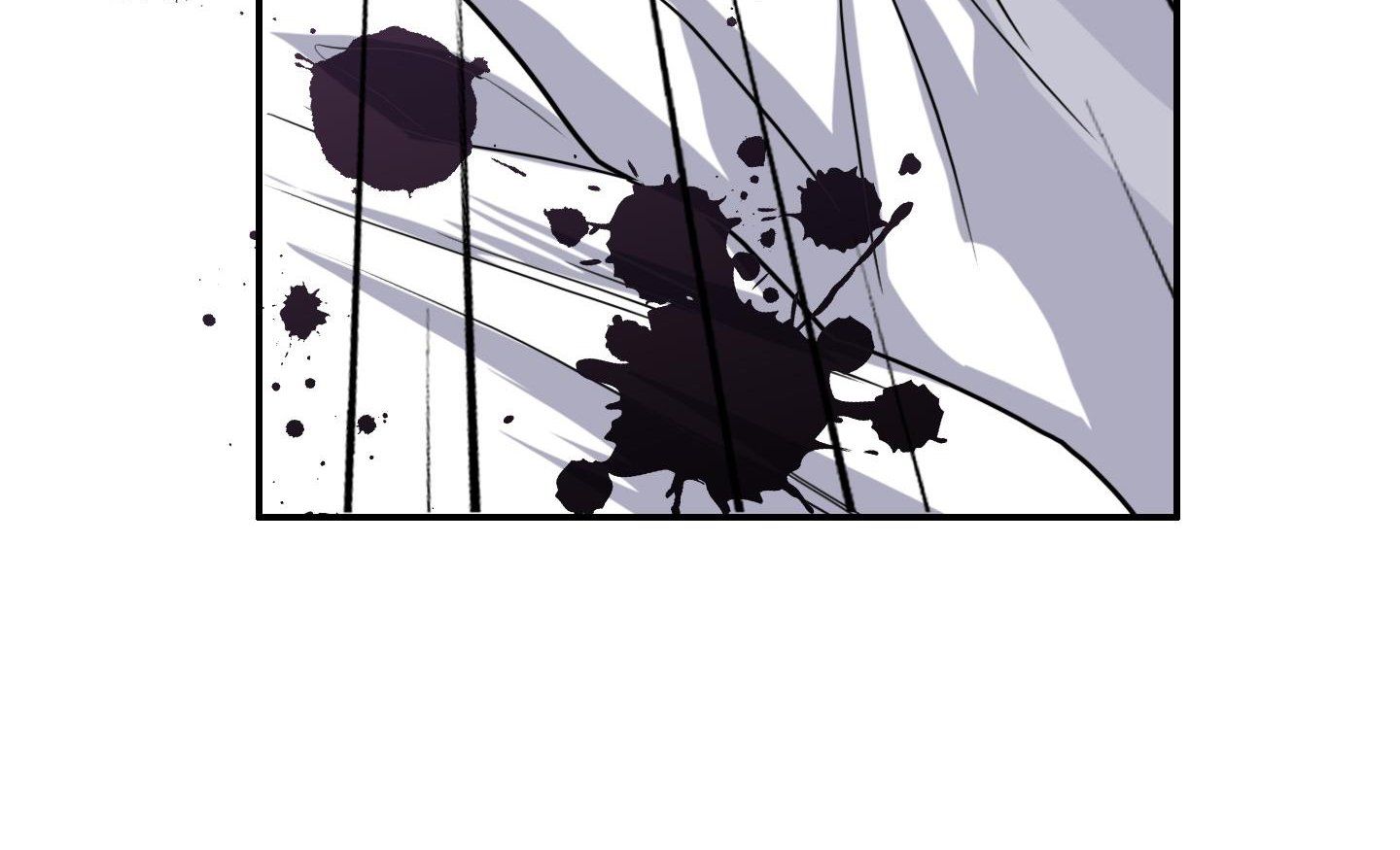 đọc truyện Dear Door Chương 154 ảnh 18 tại Thiên Thai Truyện