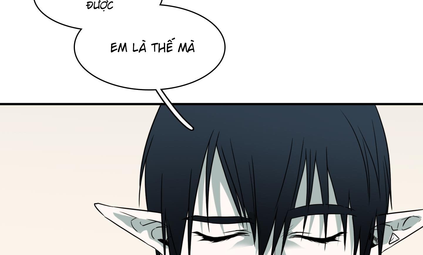 đọc truyện Dear Door Chương 154 ảnh 162 tại Thiên Thai Truyện