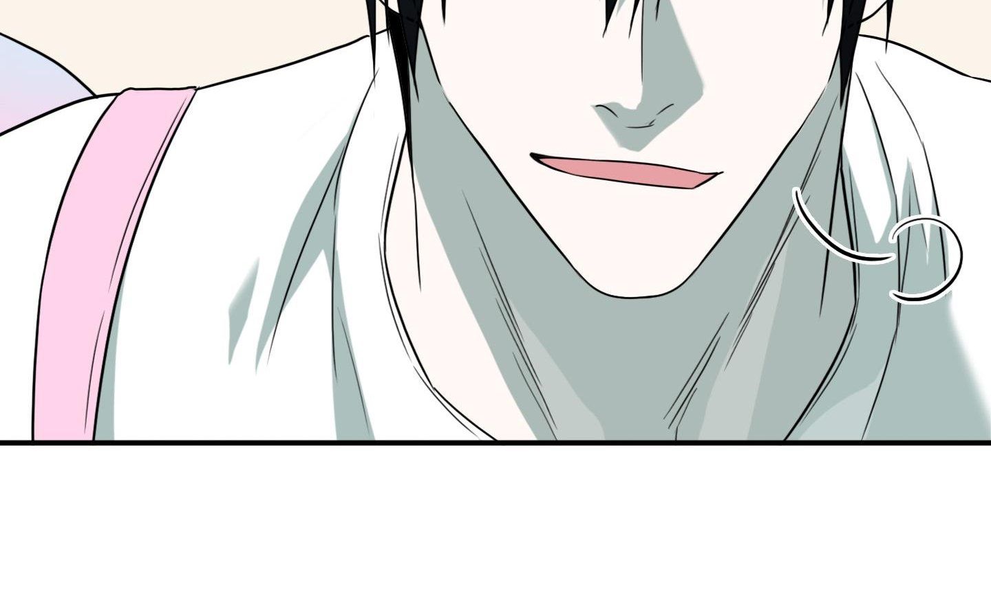 đọc truyện Dear Door Chương 154 ảnh 163 tại Thiên Thai Truyện