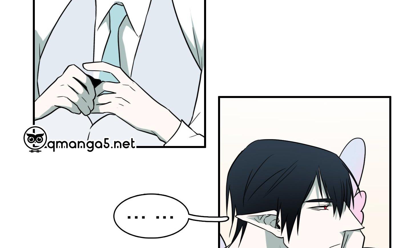 đọc truyện Dear Door Chương 154 ảnh 165 tại Thiên Thai Truyện