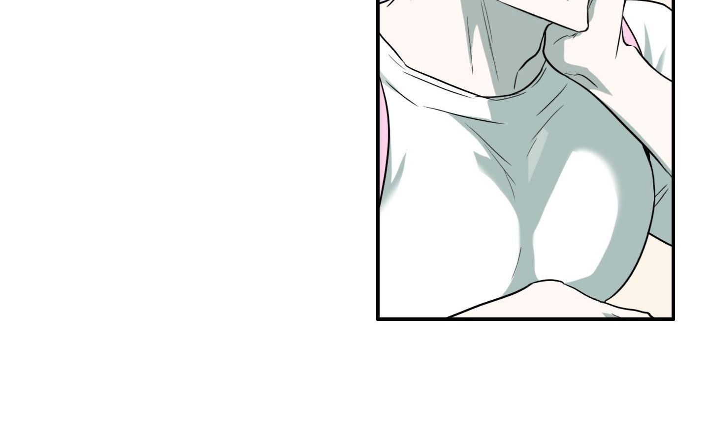 đọc truyện Dear Door Chương 154 ảnh 166 tại Thiên Thai Truyện