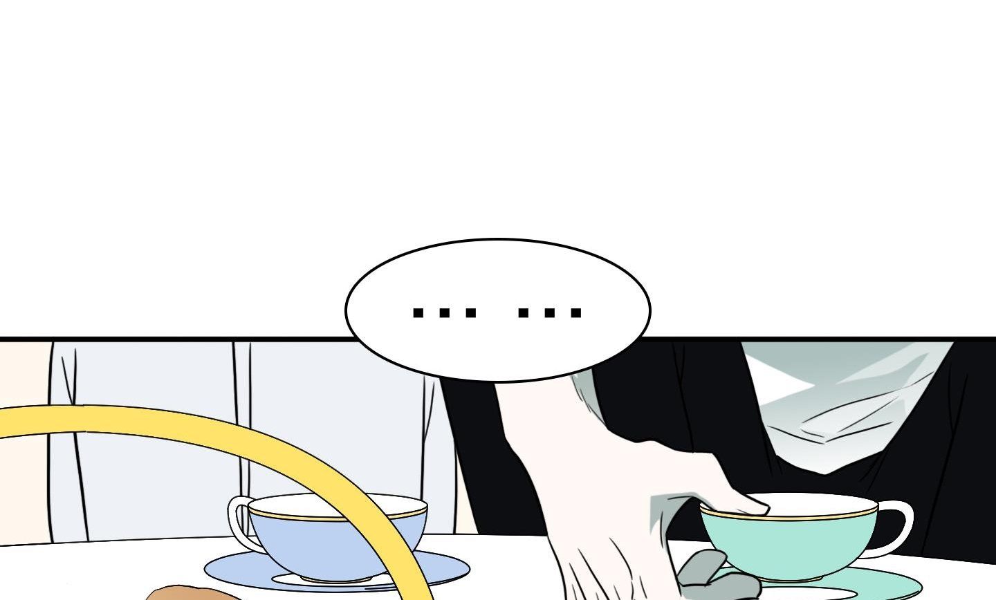 đọc truyện Dear Door Chương 154 ảnh 167 tại Thiên Thai Truyện