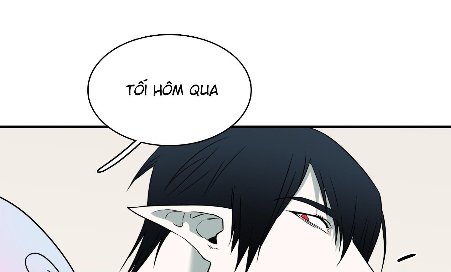 đọc truyện Dear Door Chương 154 ảnh 169 tại Thiên Thai Truyện