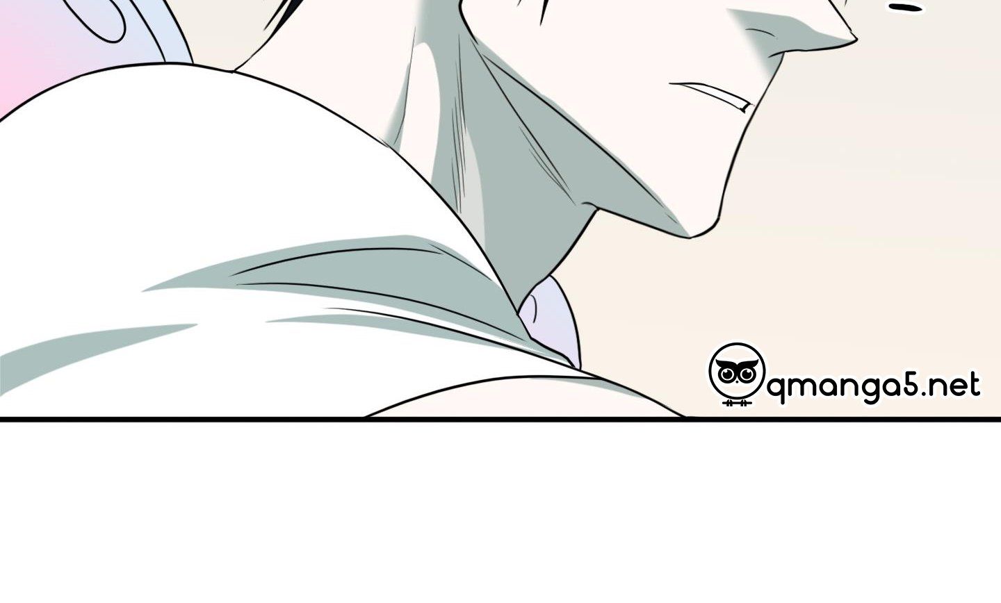 đọc truyện Dear Door Chương 154 ảnh 170 tại Thiên Thai Truyện