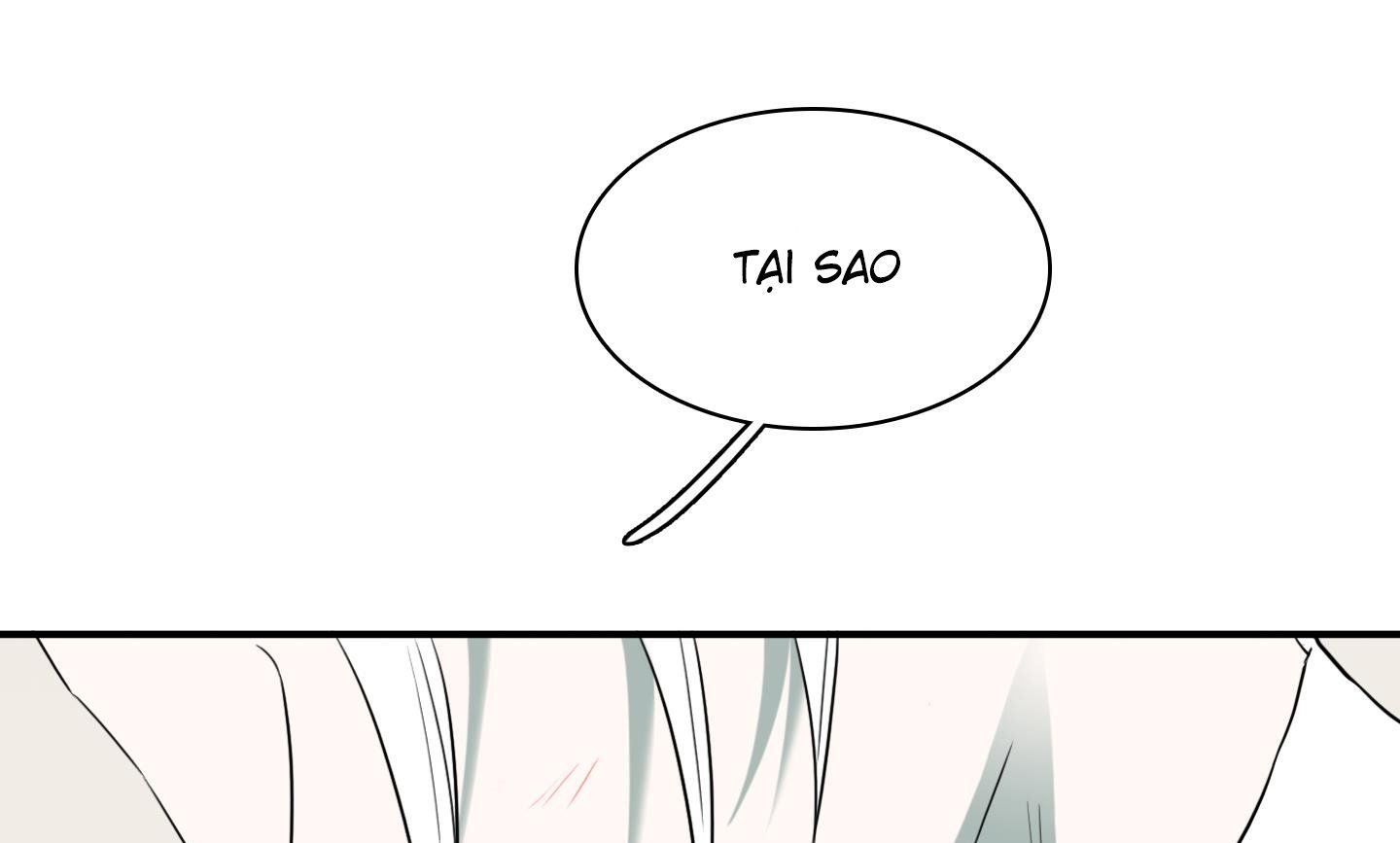 đọc truyện Dear Door Chương 154 ảnh 171 tại Thiên Thai Truyện