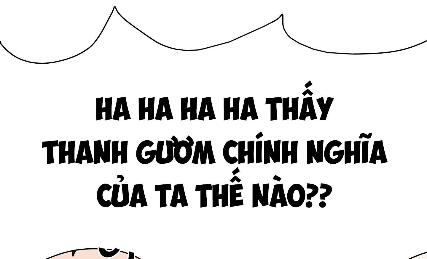 đọc truyện Dear Door Chương 154 ảnh 19 tại Thiên Thai Truyện