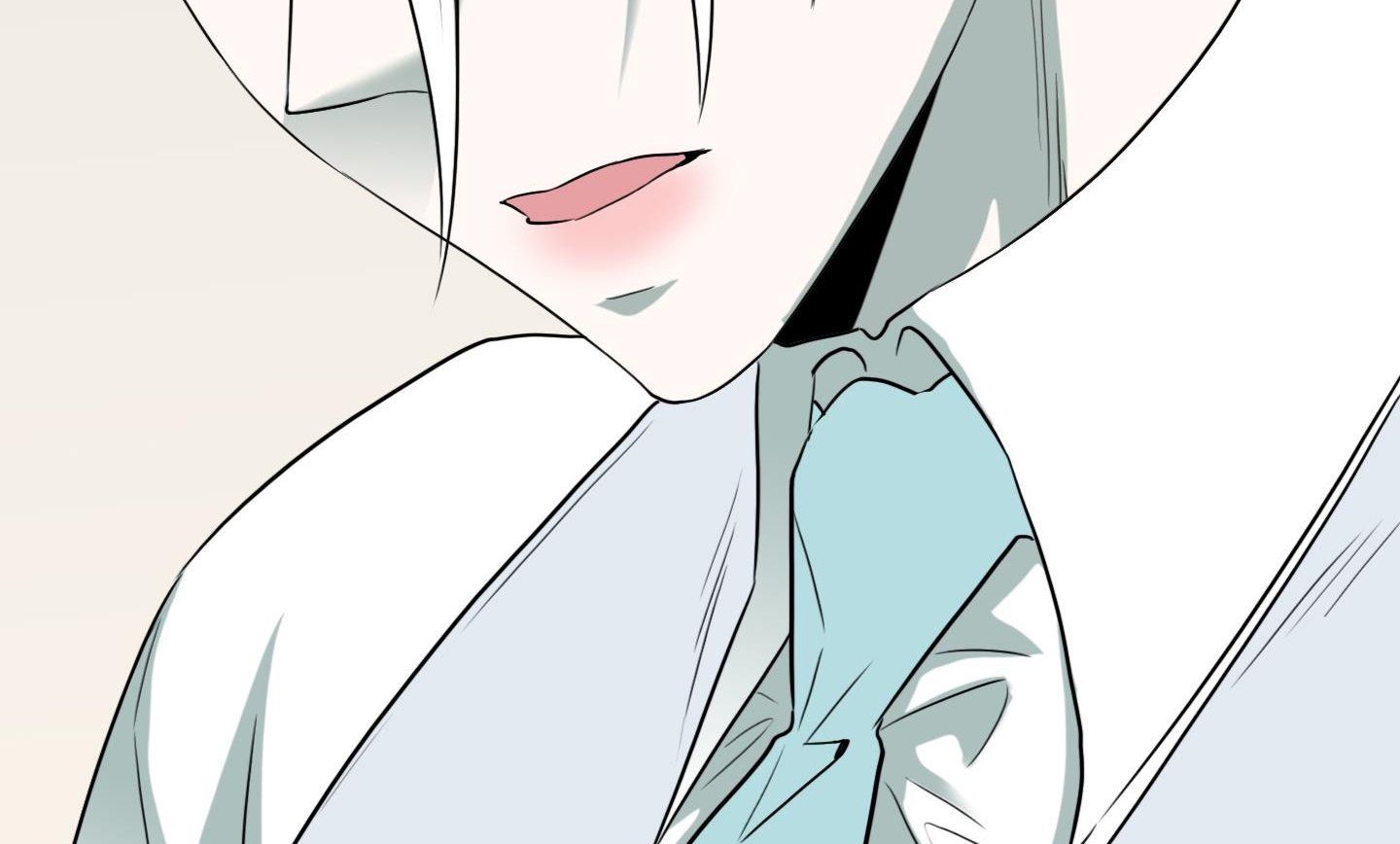 đọc truyện Dear Door Chương 154 ảnh 172 tại Thiên Thai Truyện