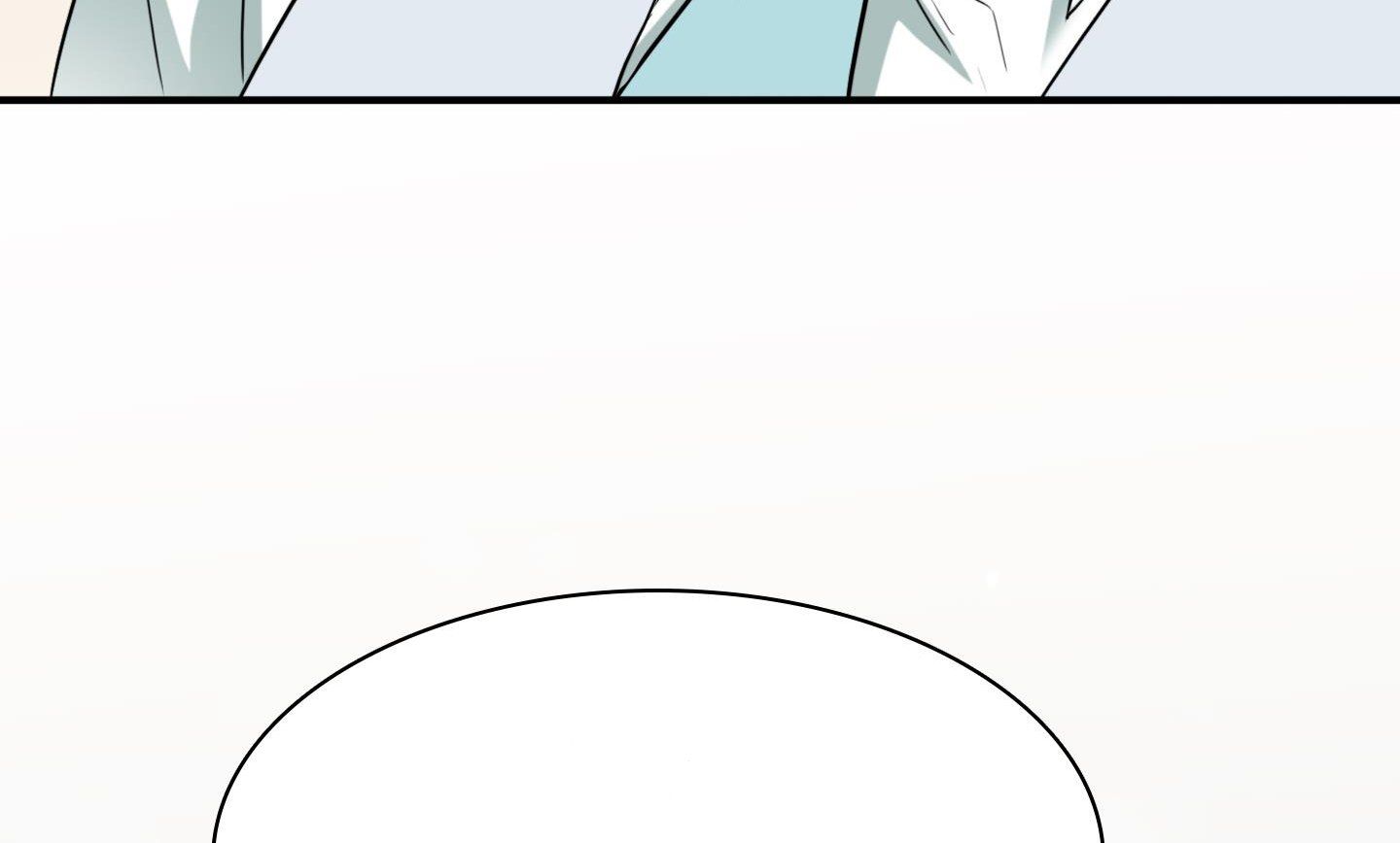 đọc truyện Dear Door Chương 154 ảnh 173 tại Thiên Thai Truyện