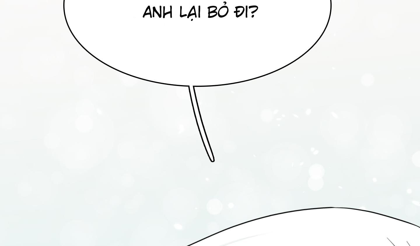 đọc truyện Dear Door Chương 154 ảnh 174 tại Thiên Thai Truyện