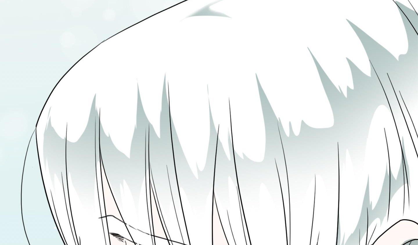 đọc truyện Dear Door Chương 154 ảnh 175 tại Thiên Thai Truyện