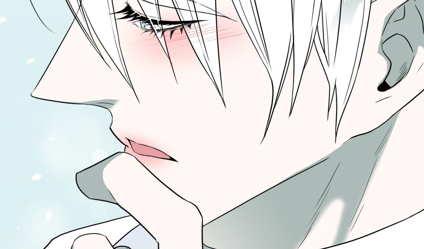 đọc truyện Dear Door Chương 154 ảnh 176 tại Thiên Thai Truyện