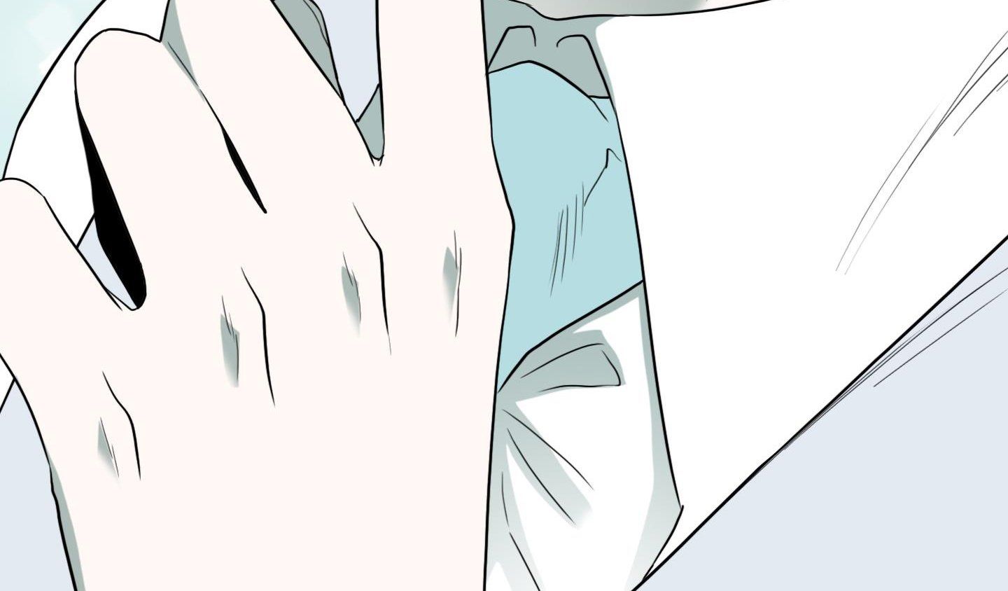 đọc truyện Dear Door Chương 154 ảnh 177 tại Thiên Thai Truyện