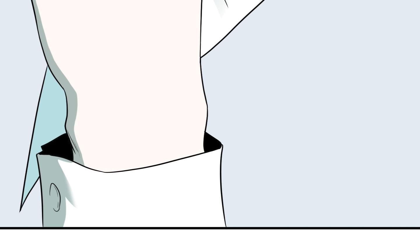 đọc truyện Dear Door Chương 154 ảnh 178 tại Thiên Thai Truyện