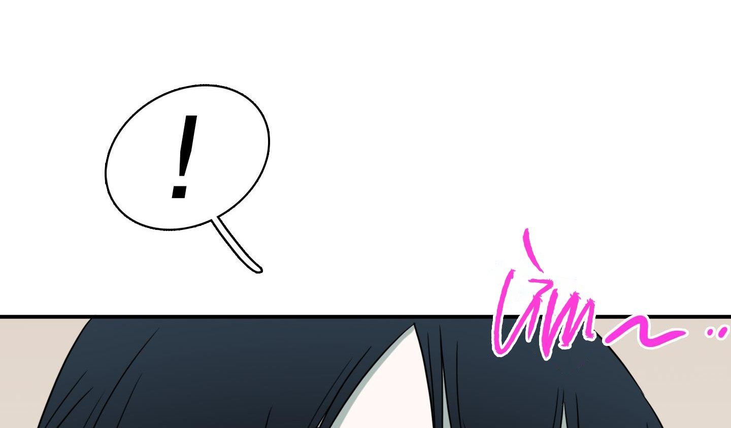 đọc truyện Dear Door Chương 154 ảnh 179 tại Thiên Thai Truyện