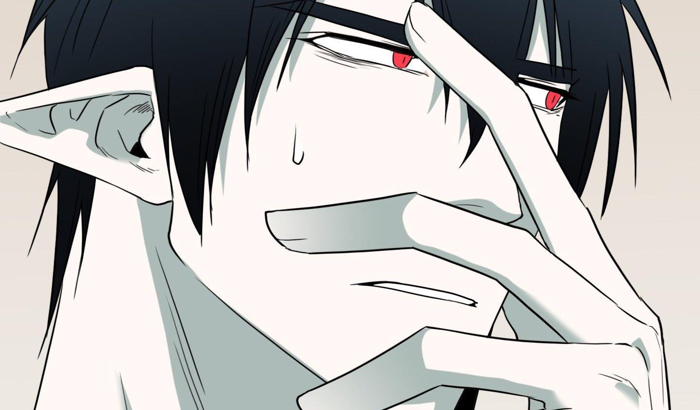 đọc truyện Dear Door Chương 154 ảnh 180 tại Thiên Thai Truyện