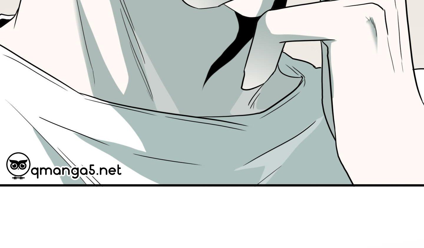 đọc truyện Dear Door Chương 154 ảnh 181 tại Thiên Thai Truyện