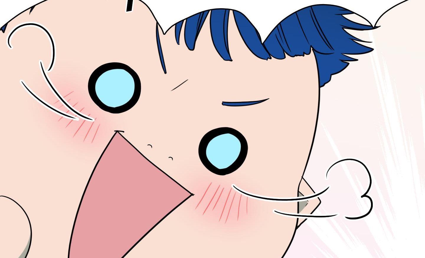 đọc truyện Dear Door Chương 154 ảnh 20 tại Thiên Thai Truyện