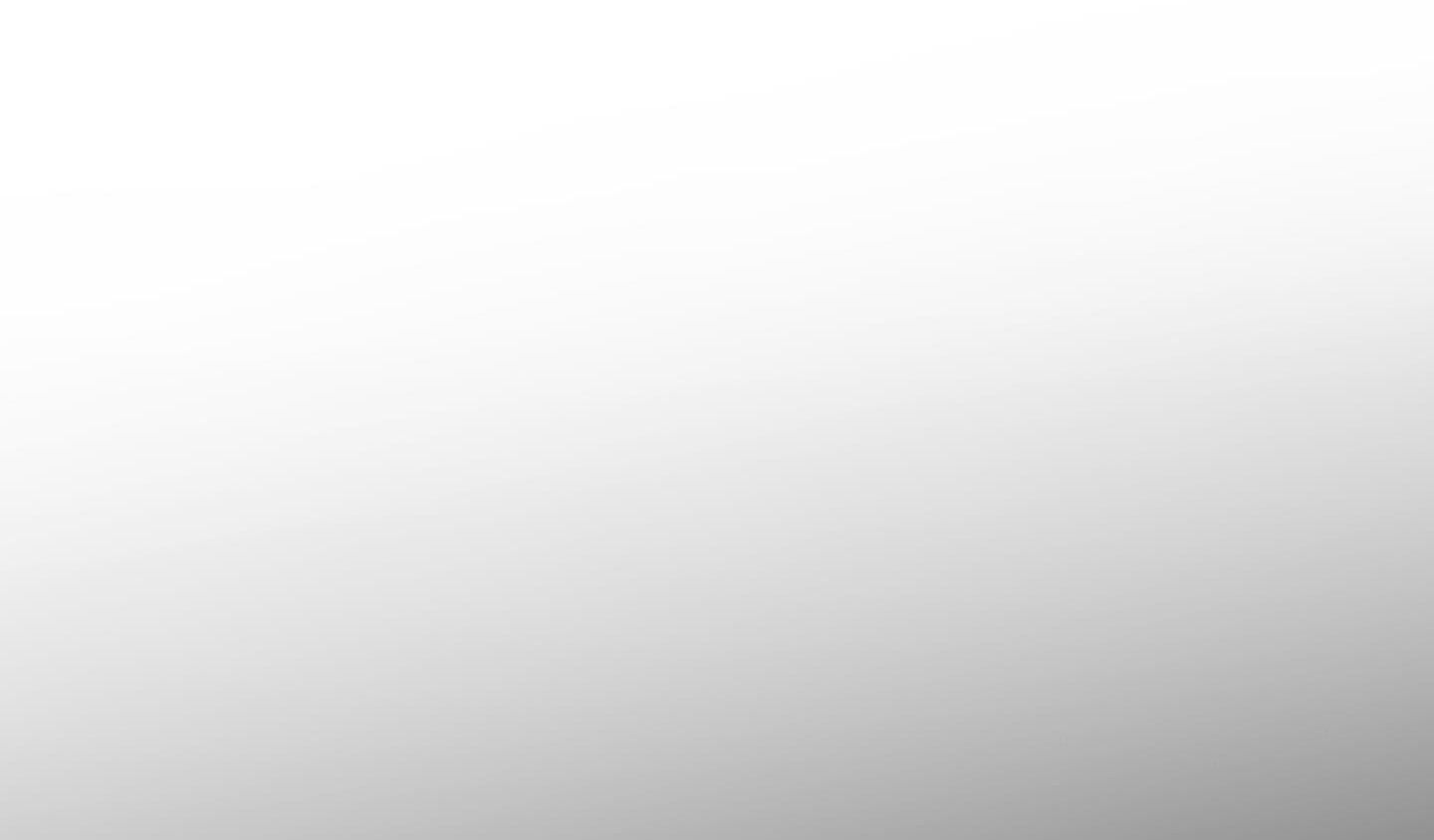 đọc truyện Dear Door Chương 154 ảnh 182 tại Thiên Thai Truyện