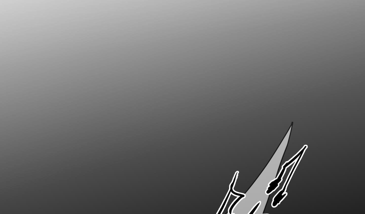 đọc truyện Dear Door Chương 154 ảnh 183 tại Thiên Thai Truyện