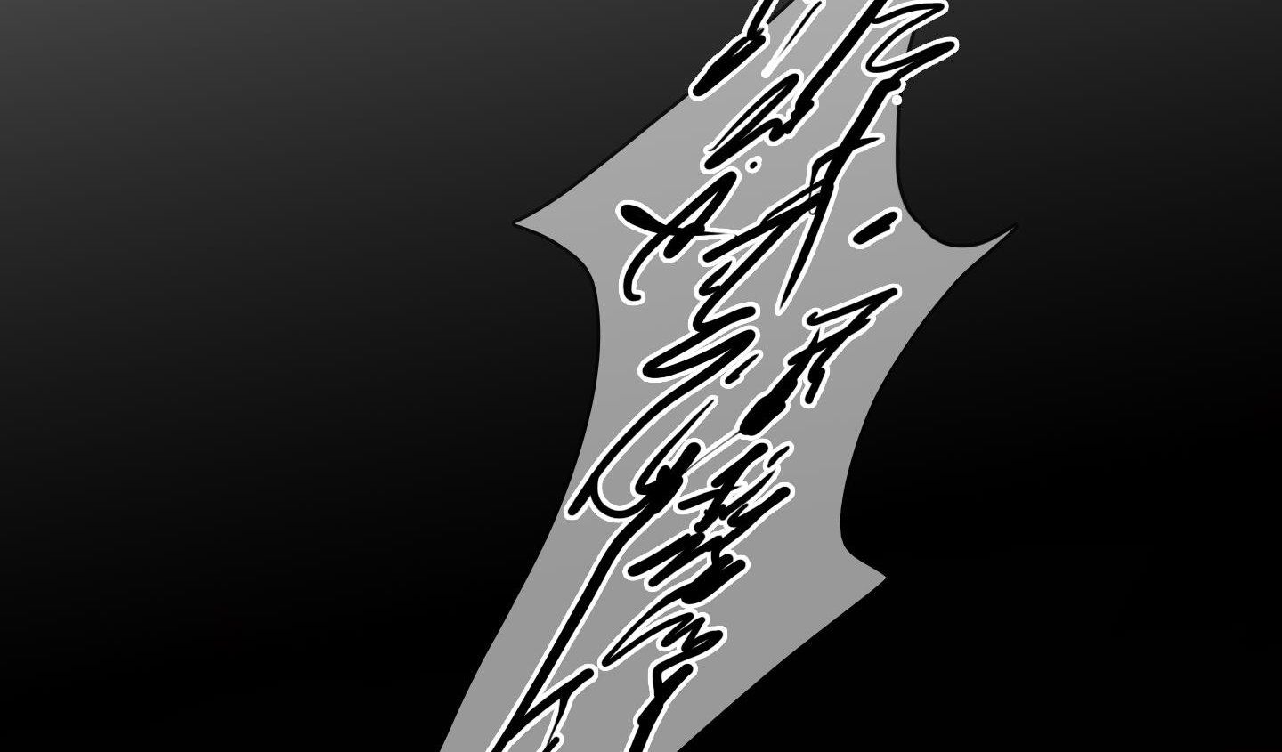 đọc truyện Dear Door Chương 154 ảnh 184 tại Thiên Thai Truyện