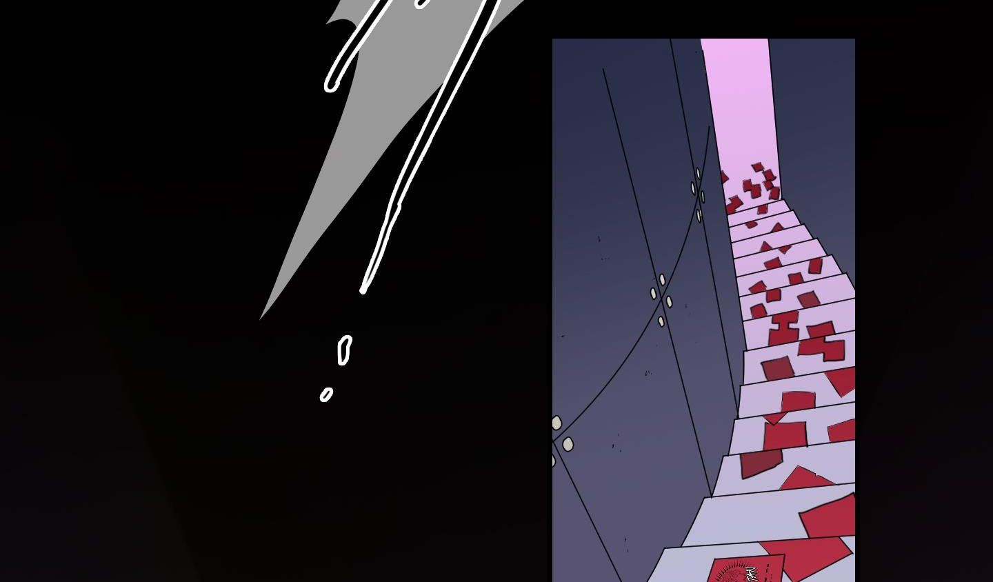 đọc truyện Dear Door Chương 154 ảnh 185 tại Thiên Thai Truyện