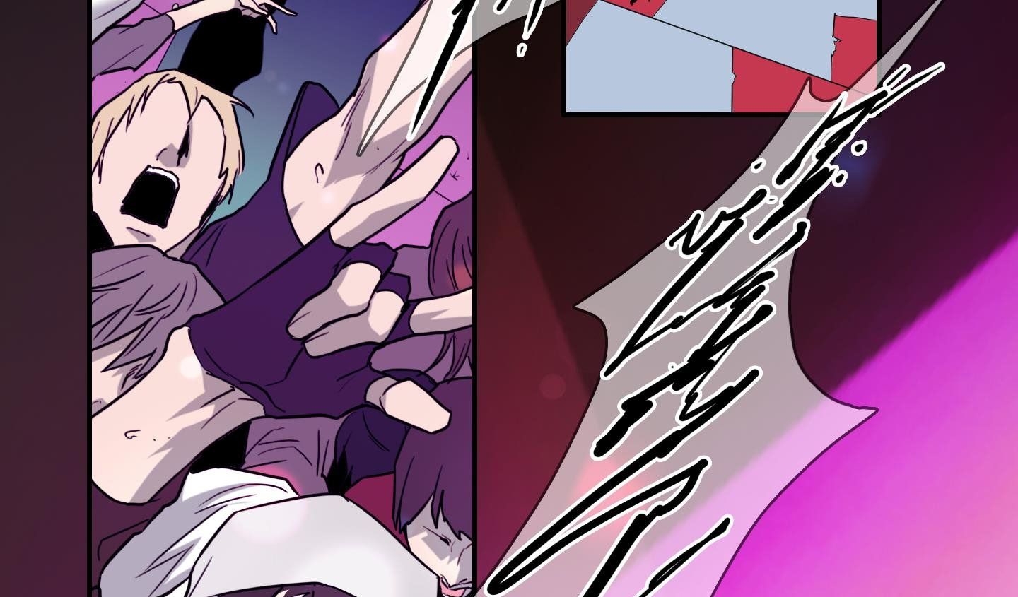 đọc truyện Dear Door Chương 154 ảnh 187 tại Thiên Thai Truyện