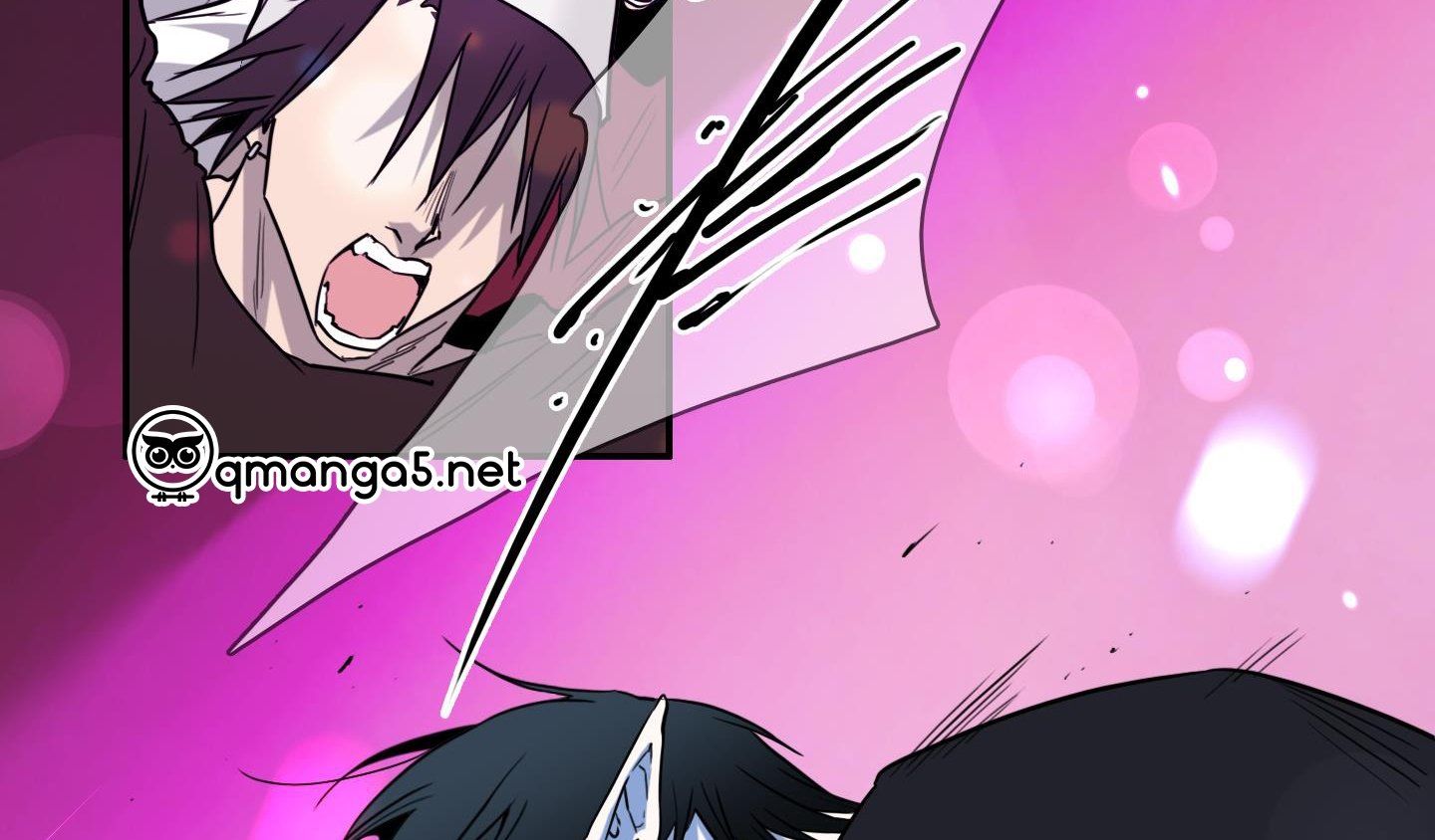 đọc truyện Dear Door Chương 154 ảnh 188 tại Thiên Thai Truyện