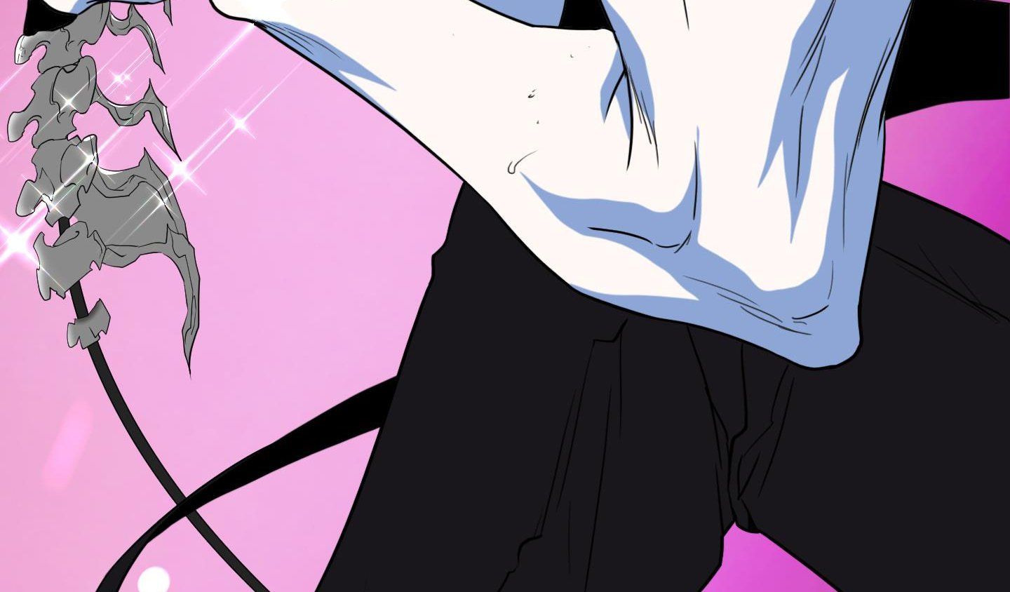 đọc truyện Dear Door Chương 154 ảnh 190 tại Thiên Thai Truyện