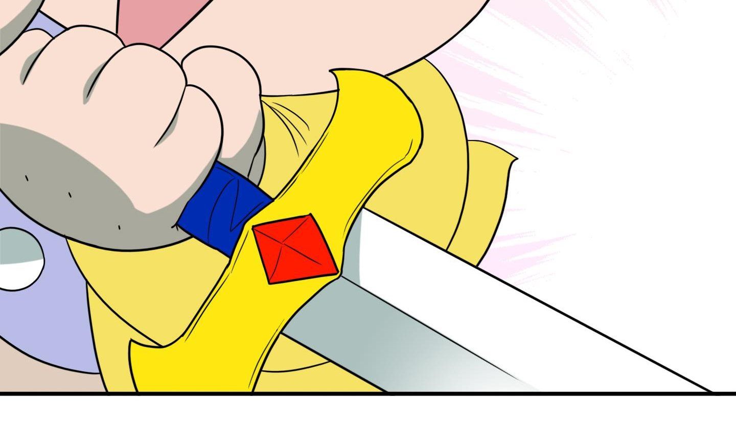 đọc truyện Dear Door Chương 154 ảnh 21 tại Thiên Thai Truyện