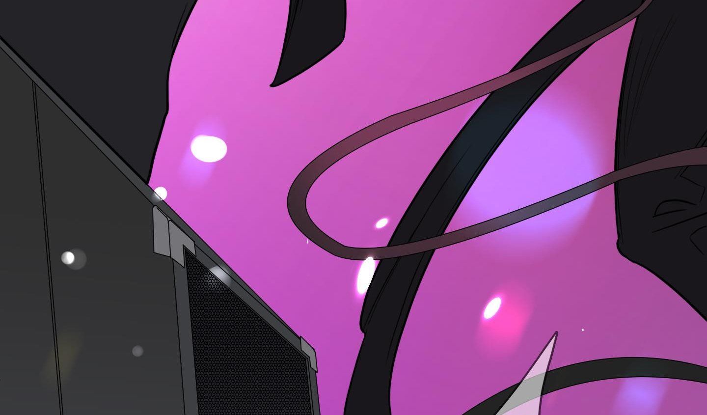 đọc truyện Dear Door Chương 154 ảnh 192 tại Thiên Thai Truyện