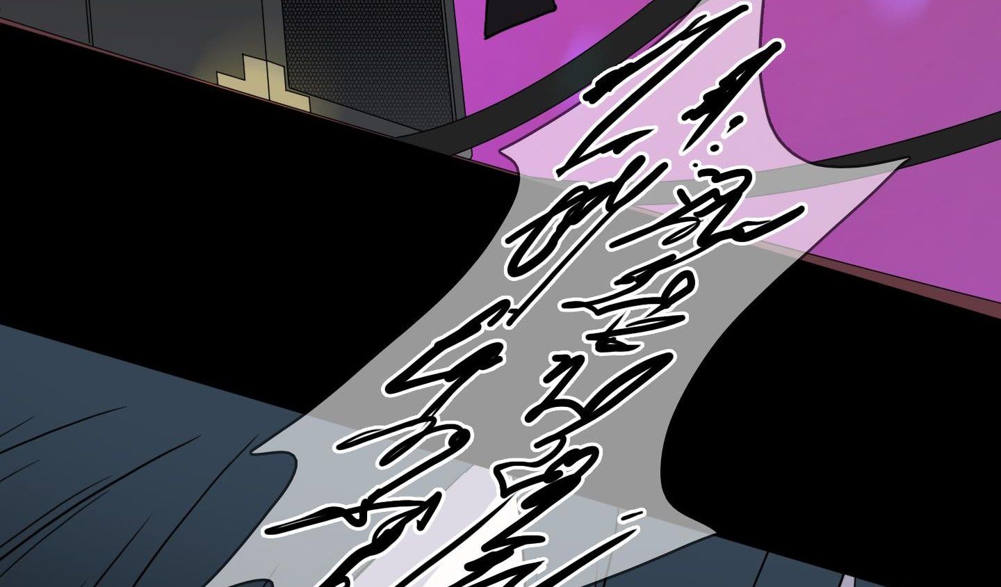 đọc truyện Dear Door Chương 154 ảnh 193 tại Thiên Thai Truyện