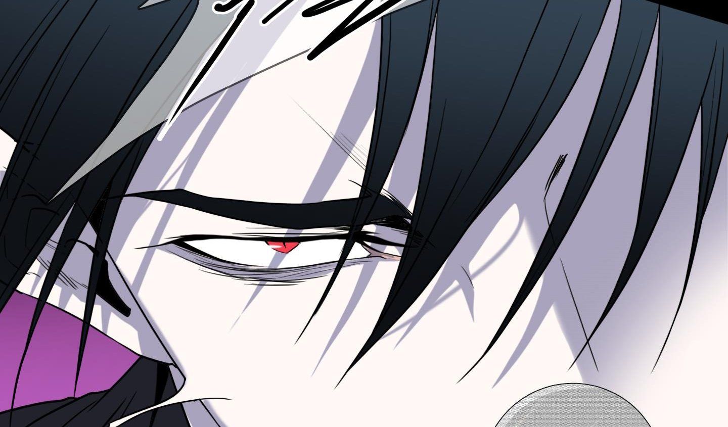 đọc truyện Dear Door Chương 154 ảnh 194 tại Thiên Thai Truyện