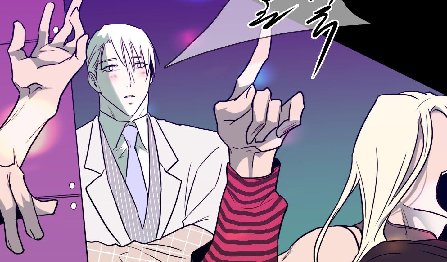 đọc truyện Dear Door Chương 154 ảnh 197 tại Thiên Thai Truyện