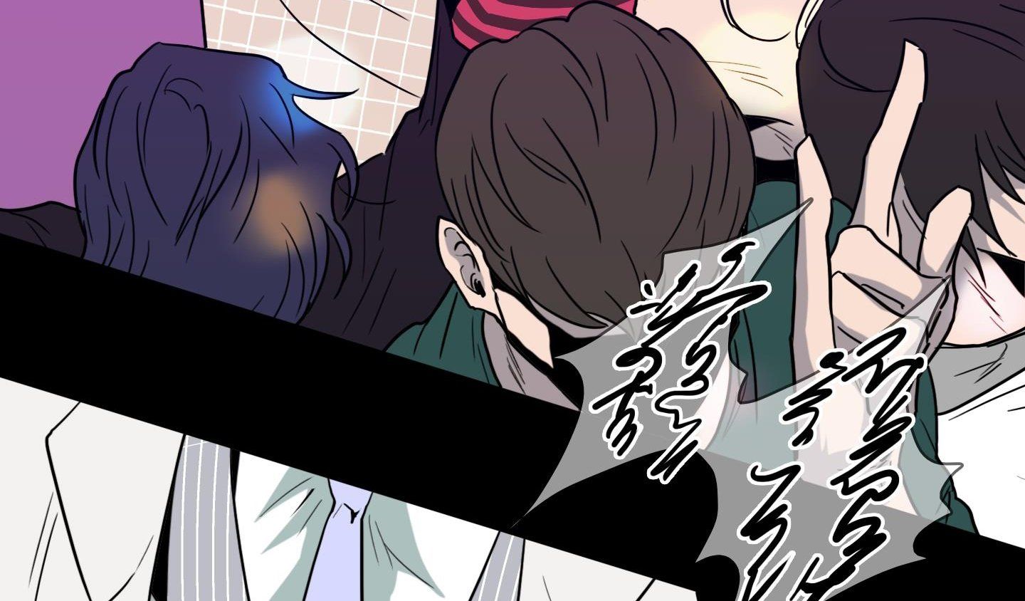 đọc truyện Dear Door Chương 154 ảnh 198 tại Thiên Thai Truyện