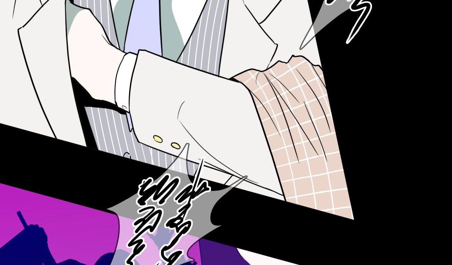 đọc truyện Dear Door Chương 154 ảnh 199 tại Thiên Thai Truyện