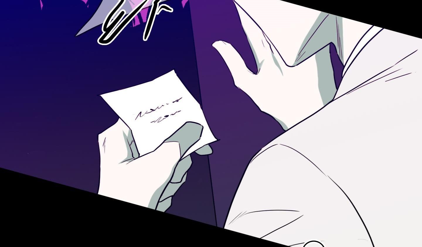 đọc truyện Dear Door Chương 154 ảnh 200 tại Thiên Thai Truyện