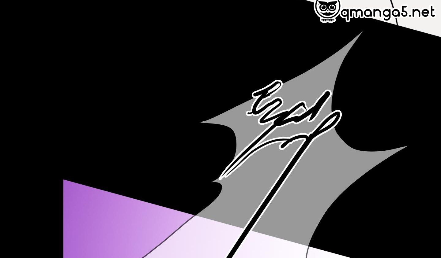 đọc truyện Dear Door Chương 154 ảnh 201 tại Thiên Thai Truyện