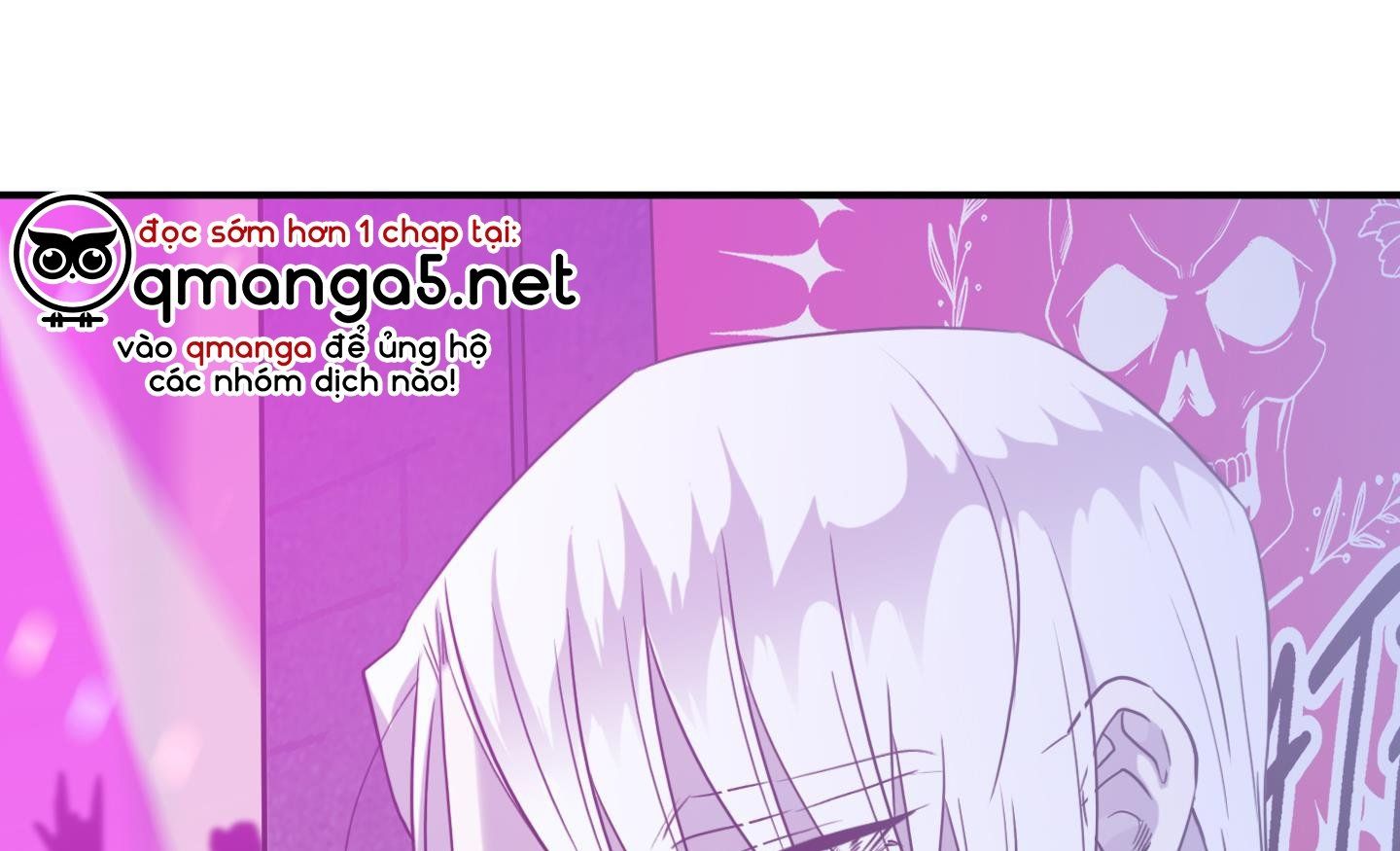 đọc truyện Dear Door Chương 154 ảnh 4 tại Thiên Thai Truyện