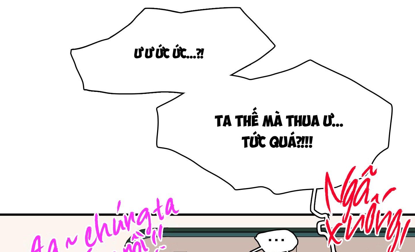 đọc truyện Dear Door Chương 154 ảnh 22 tại Thiên Thai Truyện