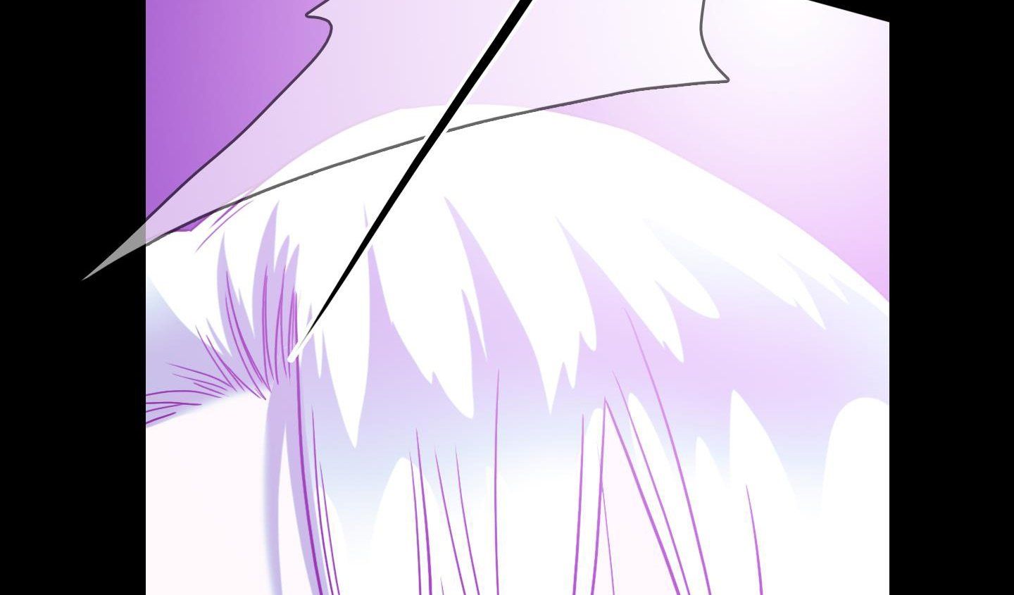 đọc truyện Dear Door Chương 154 ảnh 202 tại Thiên Thai Truyện