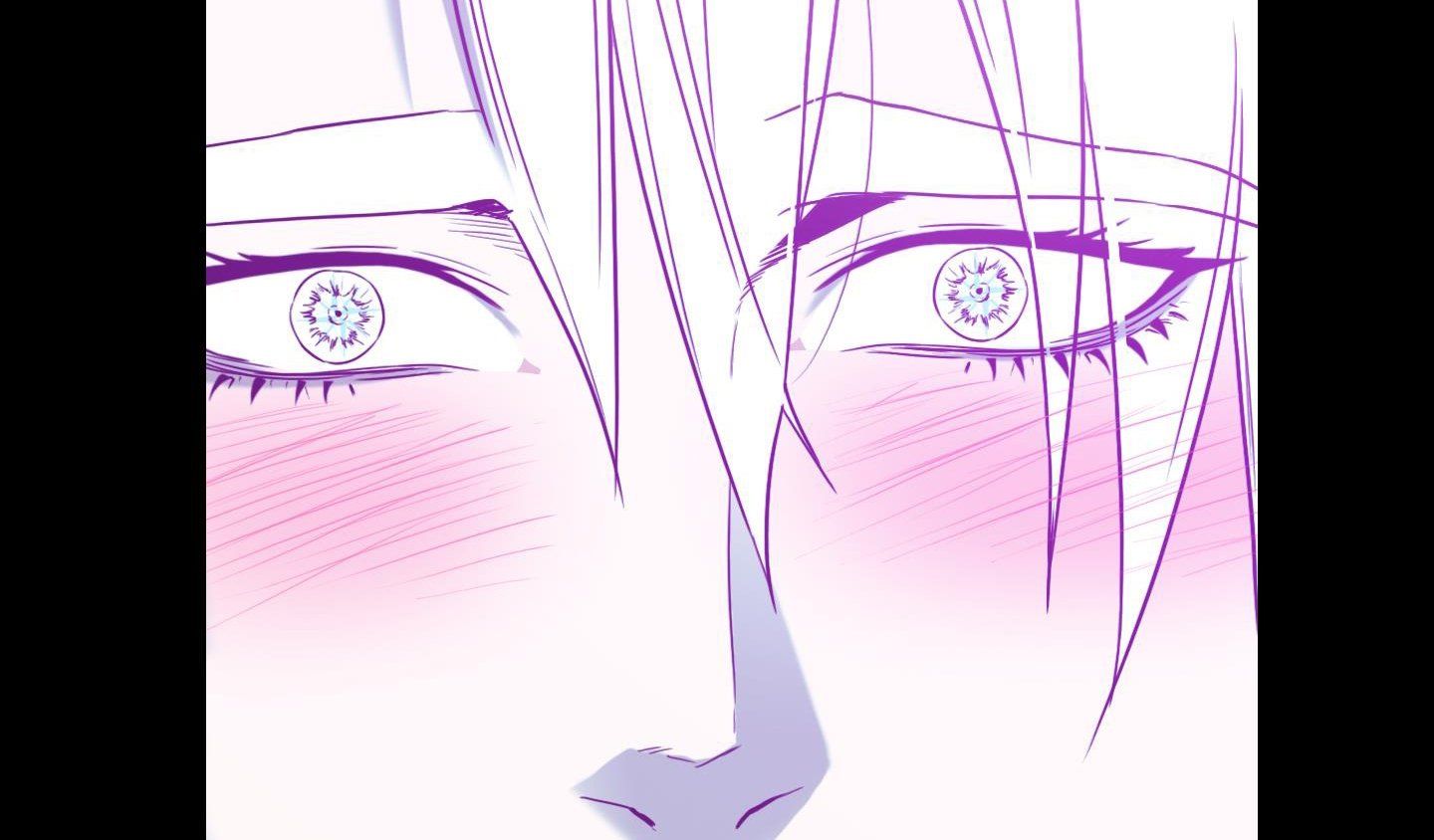 đọc truyện Dear Door Chương 154 ảnh 203 tại Thiên Thai Truyện