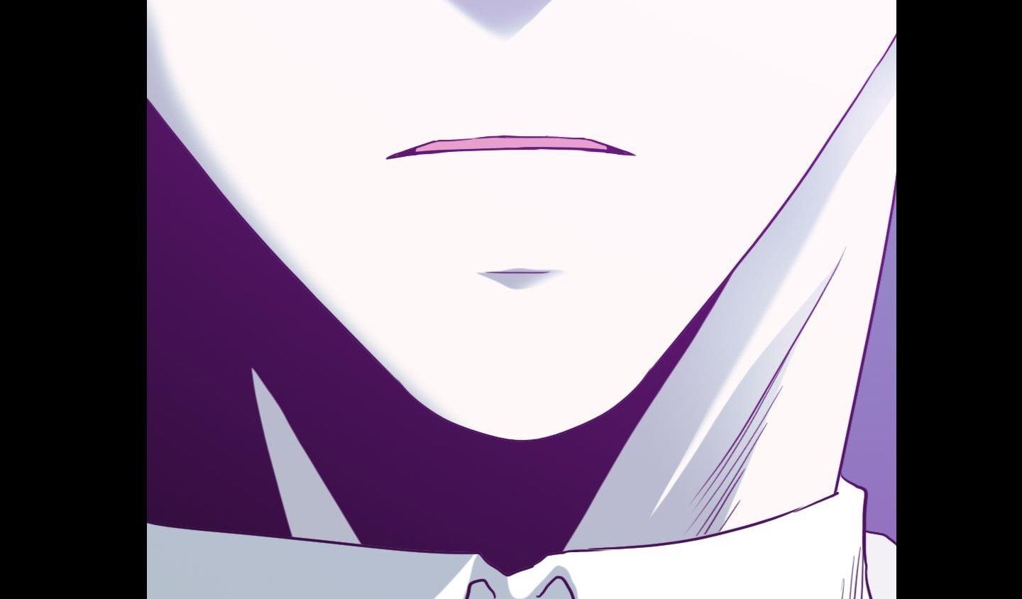 đọc truyện Dear Door Chương 154 ảnh 204 tại Thiên Thai Truyện