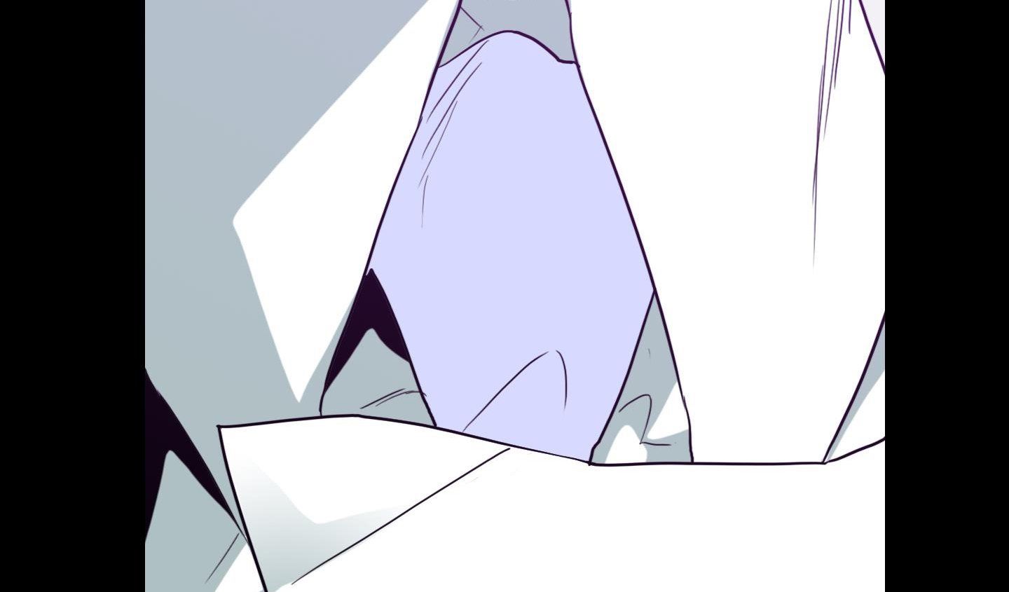 đọc truyện Dear Door Chương 154 ảnh 205 tại Thiên Thai Truyện