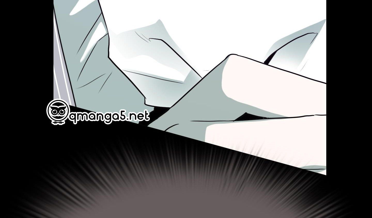 đọc truyện Dear Door Chương 154 ảnh 206 tại Thiên Thai Truyện